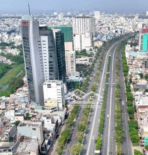 góc 2 mt tuyến sung lê văn sỹ bank thuê thì quá bền - 15x27m đường lê văn sỹ duy nhất em này giá rẻ