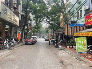 bán nhà - mặt phố - kinh doanh đỉnh
ngay cổng bệnh viện đa khoa hà đông - y học cổ truyền - 4 tầng