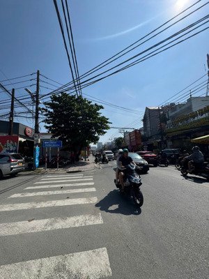 mb kinh doanh ngang 9,5x42m - nguyễn văn tăng, p long thạnh mỹ