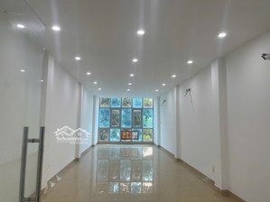 siêu phẩm mtkd nguyễn hoàng q2 - hầm 4t - 4x20 - cn:80m2 - giá bán 28 tỷ tl