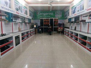 bán nhà tại thống nhất, 12,8 tỷ, 120m2, q. phan rang - tháp chàm, ninh thuận - chính chủ