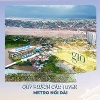 shophouse sở hữu lâu dài, cạnh metro vành đai 3 sinh lời bền vững, 1 trệt 1 lầu mua trực tiếp cdt