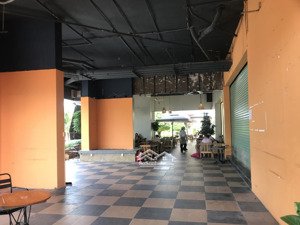 bán shophouse the era town, 92tr/m2, 127m2 view đẹp tại phú mỹ, q7, tp. hcm