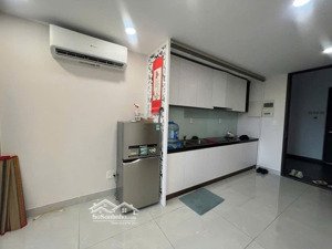 bán shophouse midtown - vừa ở vừa kinh doanh - giá tốt - lh 