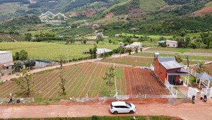 đất nền f0 sẵn sổ - view đẹp thoáng mát chỉ từ 600 tr