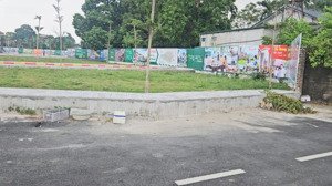 bán 100m2 đất thổ cư tại tỉnh lộ 82, cách ql21a 30m. pháp lý đầy đủ, ngõ rộng 8m