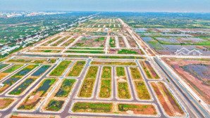 đất nền dragon eden giá f0 đầu tư siêu lời, chỉ 240 triệu sở hữu ngay. lh 