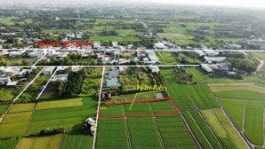 đất vườn 2000m2 quy hoạch khu dân cư giá cực rẻ luôn