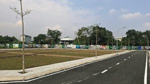 chính chủ bán lô đất đẹp xã phú cát full thổ cư, giá chỉ 2 tỷ