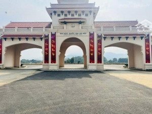 bán đất sổ đỏ cất két tại đồng vỡ, quốc oai, hà nội, 4,1 tỷ, 300m2, view hồ