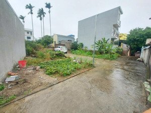 lô đất cực đẹp tại cát vũ - sát tái định cư - gần công viên - cạnh ecopark 42m2 giá 1 tỷ 245 triệu