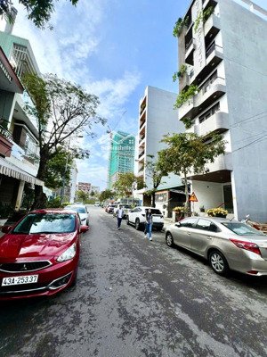 bán đất đẹp 5x25m ngay euro village1 đ 7m5 đấu lưng trần hưng đạo ngay cầu trần thị lý- giá 15,5 tỷ