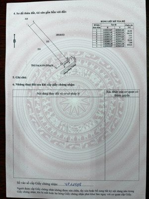 bđs biển, tiềm năng, giá rẻ, đi bộ ra biển