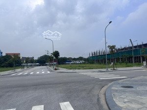 đất nền dự ánđất nền dự án giá siêu hời tại trần phú, đình bảng, từ sơn, bắc ninh, 8 tỷ vnd, 97.5m2