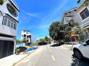 bán lô đất hòa phú 28, dt 92.5m2 khu e kim long, giá 6.65 tỷ