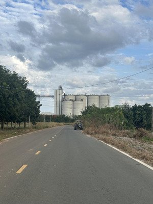 6m nhựa cao bá quát giá đầu tư