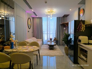 cần bán căn hộ icon40 1pn+ giá rẻ