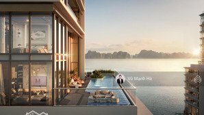 aria bay tiện ích 5 sao, elite fitness jjimjilbang ngay dưới nhà