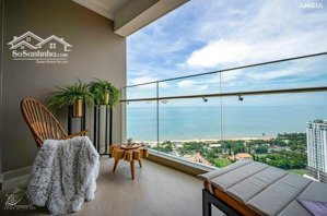còn duy nhất căn 1pn view chéo biến - sun hạ long - giá chỉ từ 1,7 tỷ - chiết khấu tới 16%