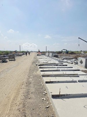 bán kho, nhà xưởng tại cụm công nghiệp kim bài, giá thỏa thuận, 2000 m2, huyện thanh oai, hà nội