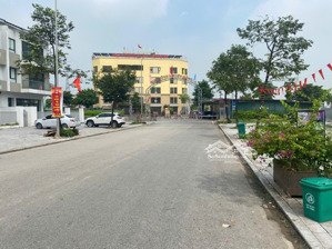 bán một lô đất tại cụm công nghiệp đông la