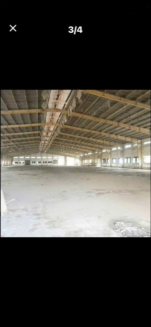 chuyển nhượng 4,3 hecta đất và tài sản gắn liền trên đất. _ mặt tiền ql51 an phước, đồng nai.