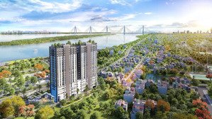bán sàn văn phòng tại tây hồ, 40 triệu / m2, 1000m2, giá siêu hời trên thị trường