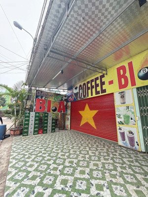 chợ samsung kinh doanh bất chấp trên tạo dòng tiền ổn định