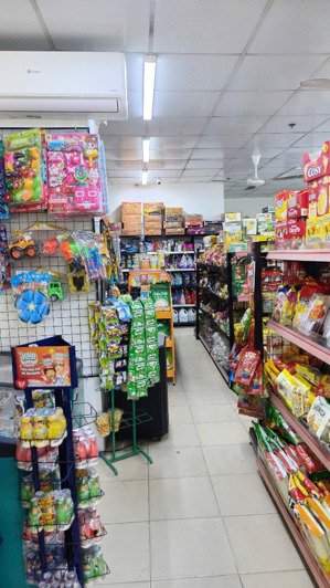 bán gấp kio kinh doanh siêu lợi nhuận - gần cc mipec xala - hà đông, 7,6t