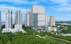 mở bán tòa văn phòng tiêu chuẩn 5 sao ngay cầu giấy dành cho doanh nghiệp chuyên nghiệp