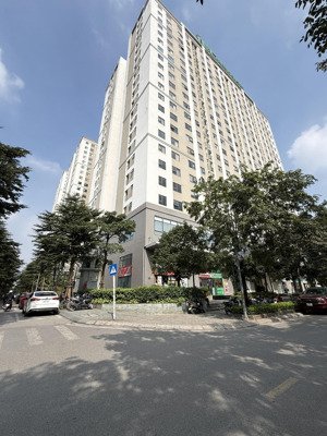 nguyễn lương bằng. siêu phẩm sàn văn phòng siêu đẹp cực hiếm.vị trí đắc địa mặt phố lô góc, siêu rẻ