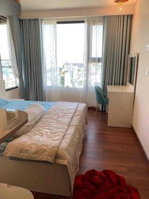 cho thuê căn hộ chung cư, diện tích 79m², giá tốt nhất thị trường, lh em ngay: 