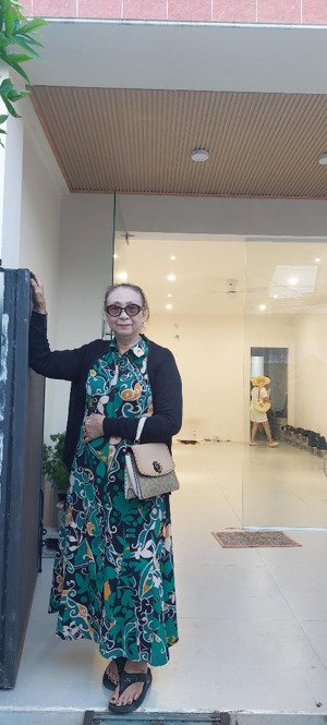 cho thuê nr 1pn, 1wc, 71m2 tại võ duy ninh, mân thái, sơn trà, đà nẵng, giá ưu đãi 6 triệu/th