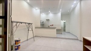 cho thuê nhà quận 9 gần vinhome đường oto