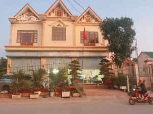 cho thuê nhà riêng tại tỉnh lộ 269b, 15 triệu, 150m2, phú bình, thái nguyên