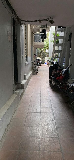 cho thuê nhà tầng 1 biệt thự cổ hòa mã, phường phạm đình hổ, quận hai bà trưng, hà nội
