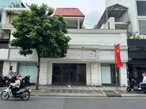 [13,6mx22m] nhà mặt tiền số 554-556-558 ba tháng hai, phường 14, quận 10 - ngay ngã tư ngô quyền !!