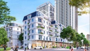 cho thuê nhà mp nguyễn thanh bình( hà đông)ngã tư dương nội. dt 672m2, 5 tầng, mt 40m, 0912.768,428