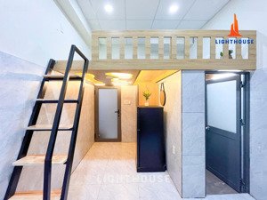 ngay emart, cvvh gò vấp - tiện đi đh vlu, đh iuh - di chuyển dương quảng hàm, nguyễn văn lượng