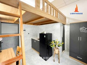 phòng cửa sổ ban công giá ưu đãi thoáng mát tiện sang emart iuh, văn lang gò vấp