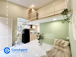 dãy trọ sinh viên cao cấp, 25m2 tại nguyễn tri phương, dĩ an, bình dương hàng hot