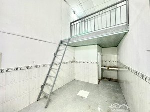 khai trương dự án mới, full phòng duplex quận 7