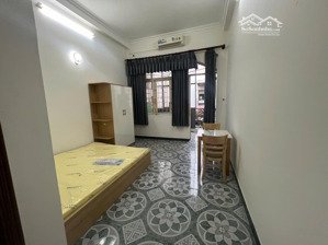 cho thuê nhà trọ 5 triệu/th, 28m2 tại đồng xoài, p13, tân bình, hcm