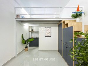 ngay dương quảng hàm đi phan văn trị - 5p đi vlu & iuh - gần emart, lotte mart, vincom