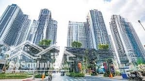 cho thuê văn phòng view đẹp tại goldmark city, 27 triệu, 150m ô góc đẹp nhất khu