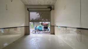 cho thuê cửa hàng 50m2 tại đường phạm hữu chí, phú mỹ, bà rịa vũng tàu, 5 triệu