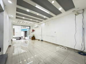 mbkd 45m2 lối đi riêng ngay tô hiến thành- thành thái- tt quận 10