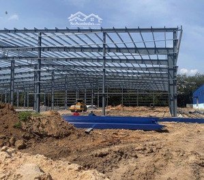 cho thuê lẻ nhà xưởng, tổng diện tích xưởng 14.500m2, tân uyên (bd) tphcm, gần kcn nam tân uyên