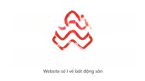 cho thuê kho 240m2 hẻm 668 quốc lộ 13. hẻm xe tải 10 tấn