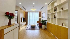 bán căn hộ 3n2wc đẹp the garden hill 99 trần bình 2pn, 2wc đẹp nhất dự án 